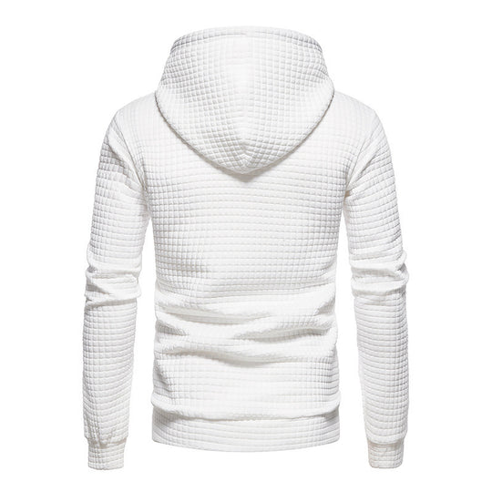 LUCA CAVALLI HOODIE