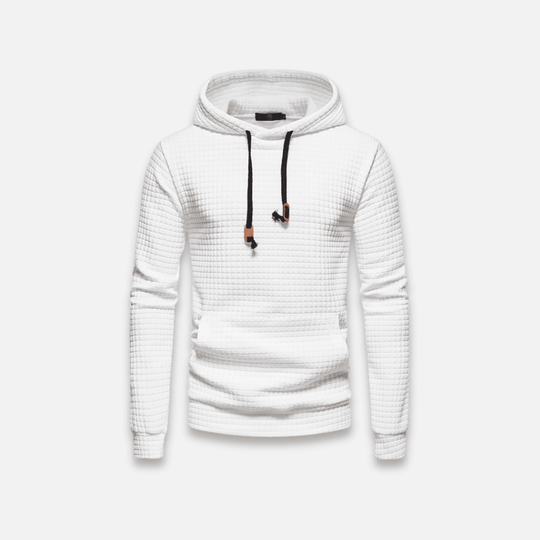 LUCA CAVALLI HOODIE