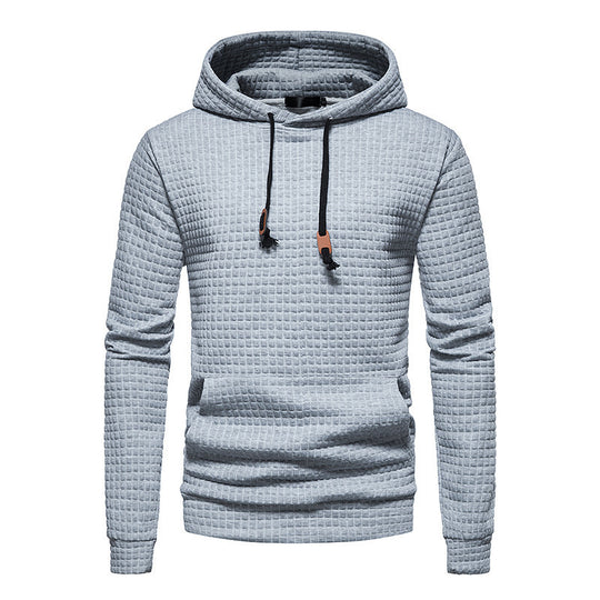 LUCA CAVALLI HOODIE