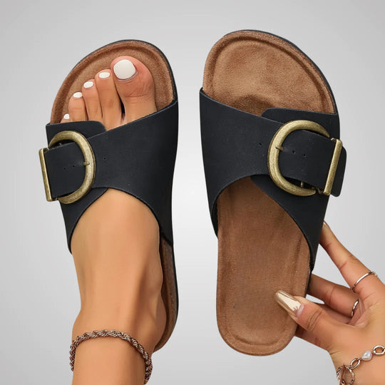 Sara™ | Premium Women’s Sandals
