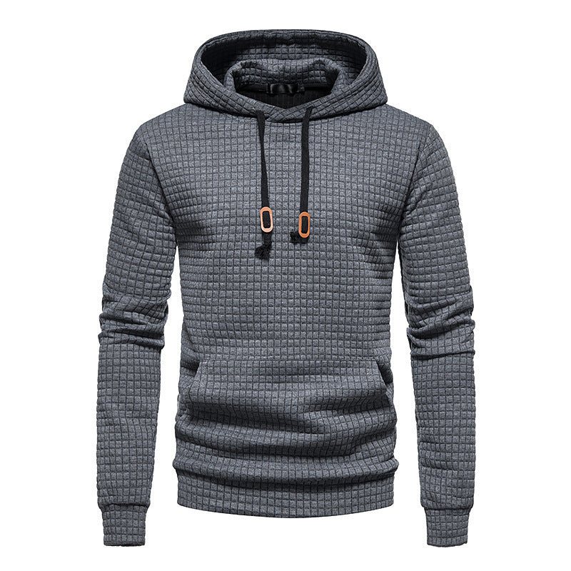 LUCA CAVALLI HOODIE