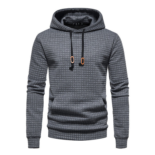 LUCA CAVALLI HOODIE