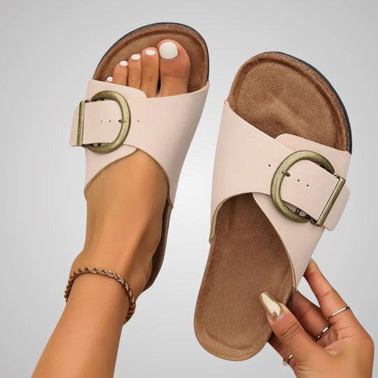 Sara™ | Premium Women’s Sandals