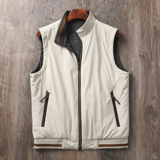 HIGHLAND PERFORMANCE GILET